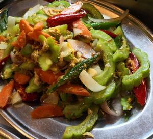 D Cengkih Taman Tun Dr Ismail Kuala Lumpur